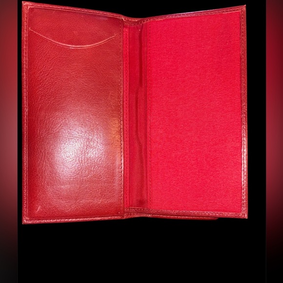 Lot of accessories (4items) - Picture 3 of 7